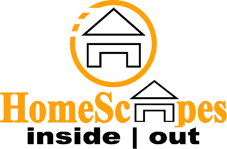 Home Scapes