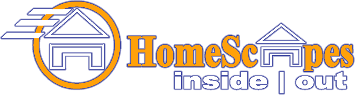 Home Scapes